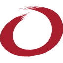 Onero Solutions logo